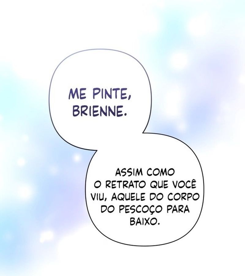 Cap 5 página 41
