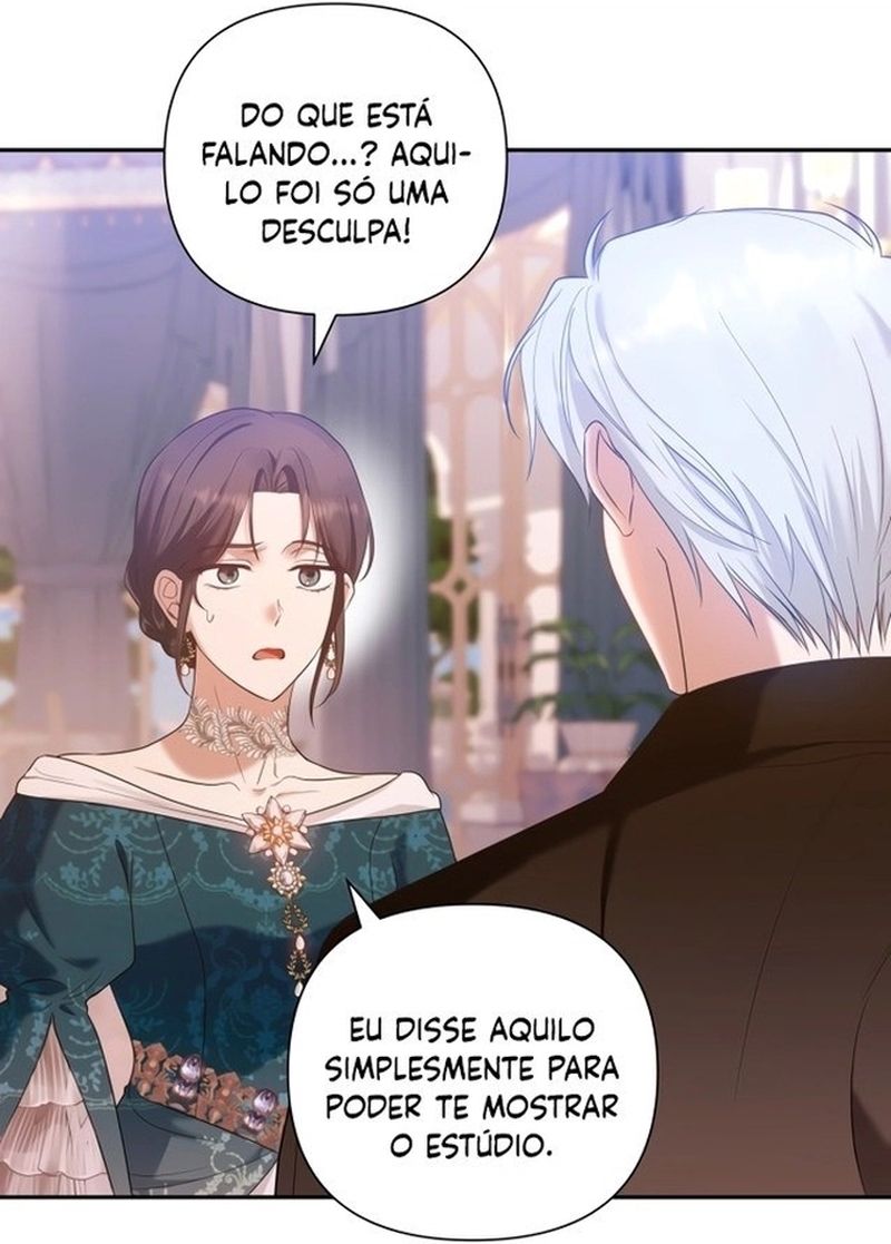 Cap 5 página 42