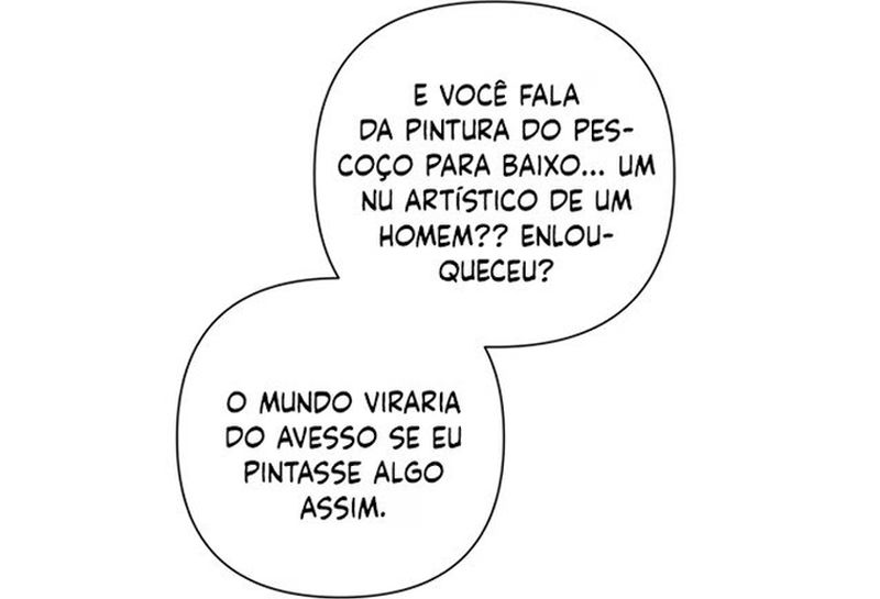 Cap 5 página 43