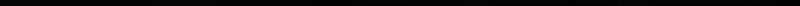 Cap 5 página 55