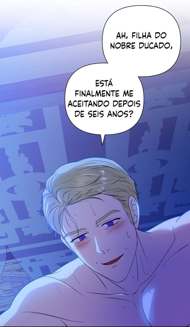 Cap 5 página 64