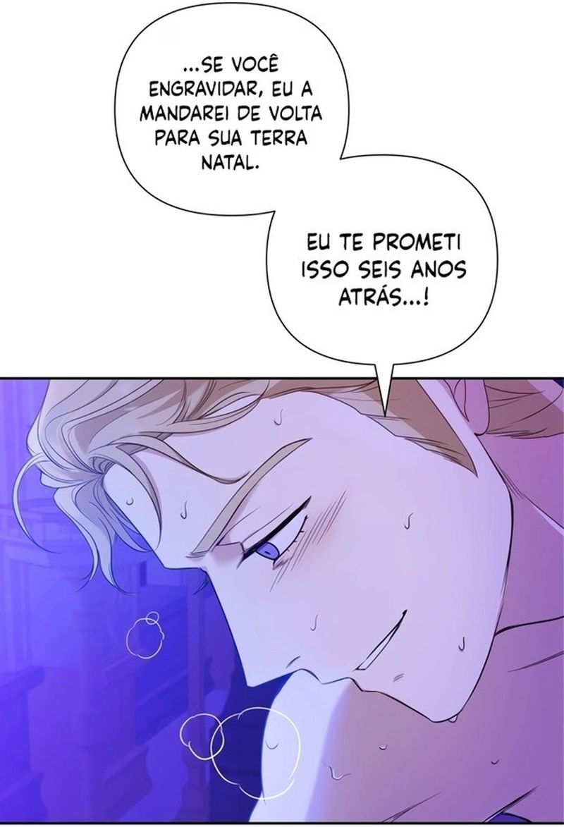 Cap 5 página 81