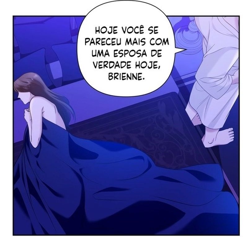 Cap 5 página 89