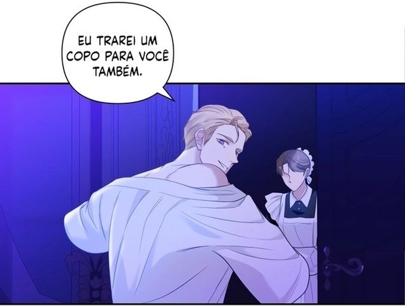 Cap 5 página 90