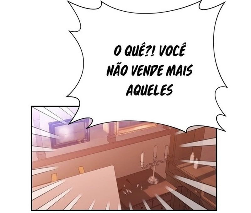 Cap 5 página 95