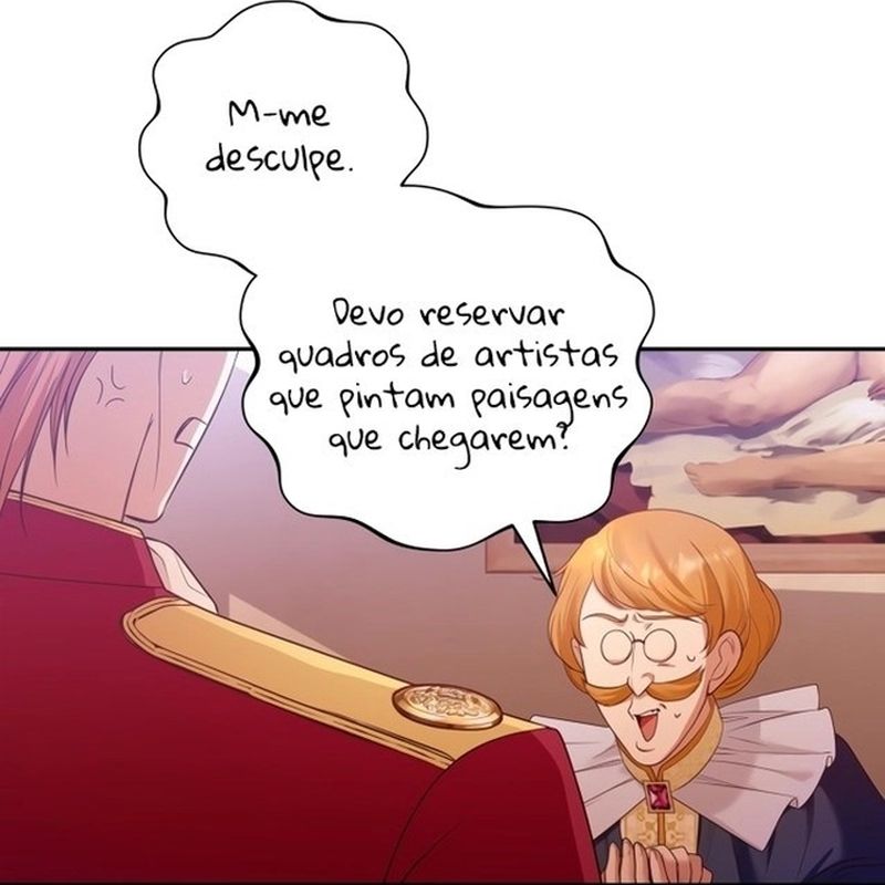 Cap 5 página 96