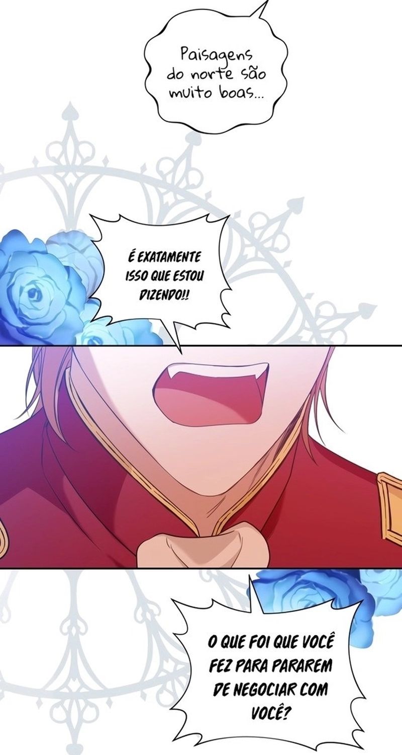 Cap 5 página 97