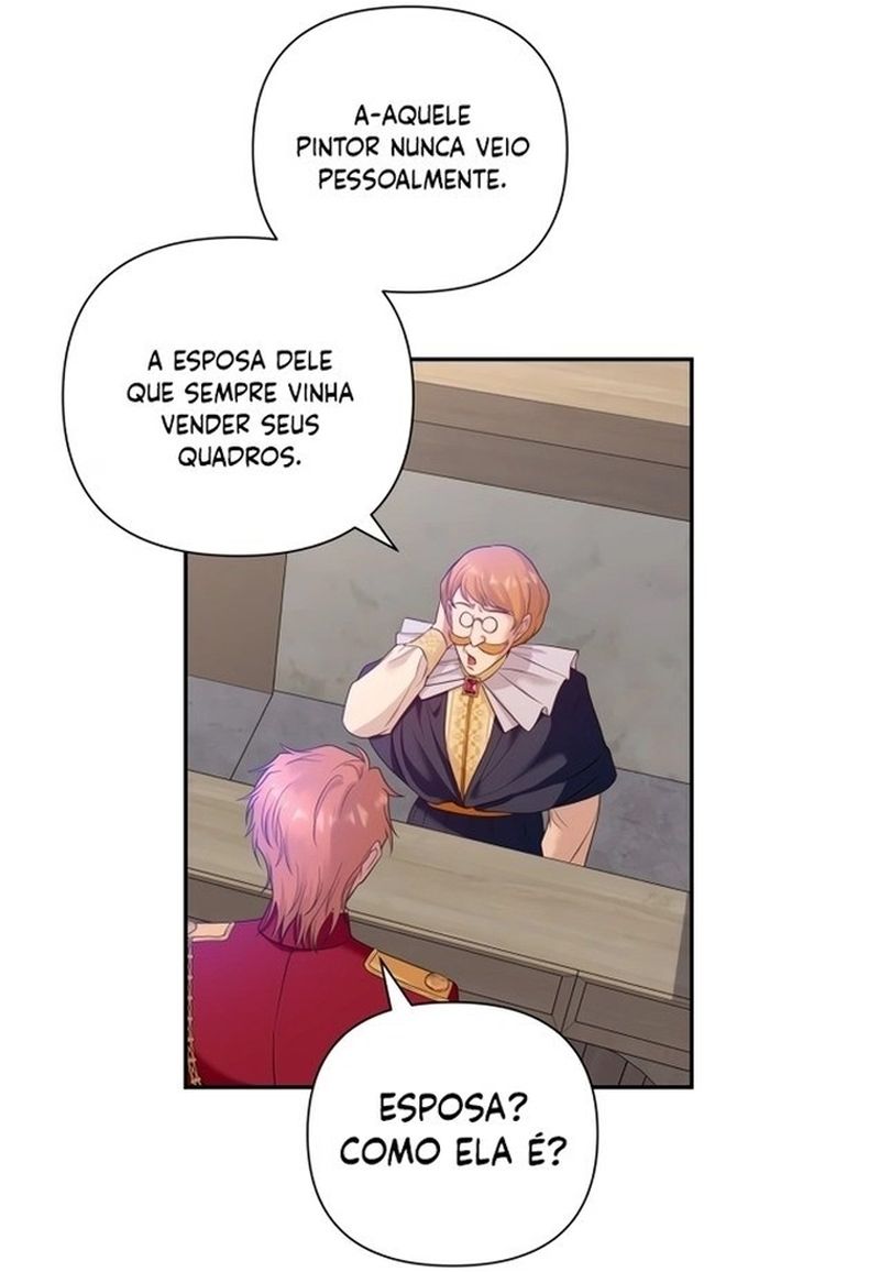 Cap 5 página 99