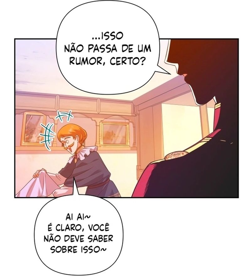 Cap 6 página 10