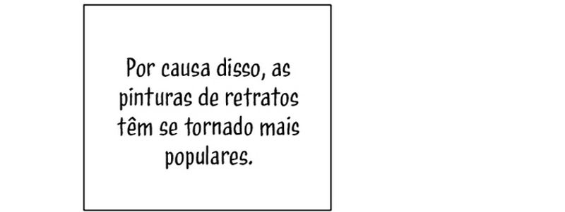 Cap 6 página 12