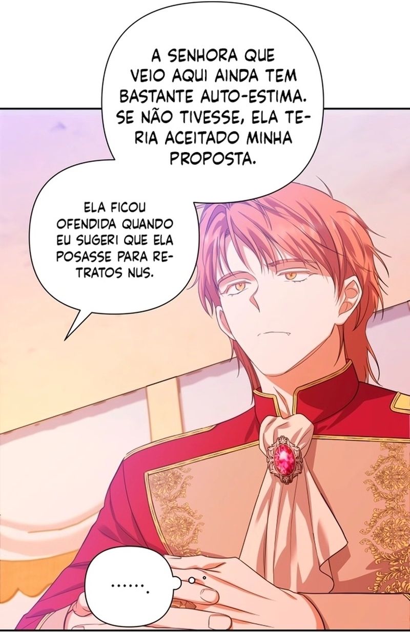 Cap 6 página 13