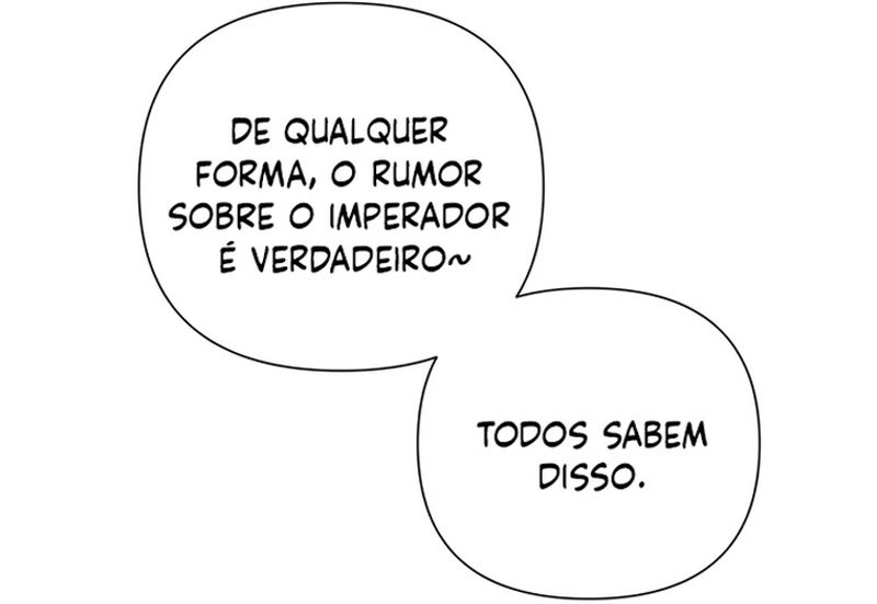 Cap 6 página 14