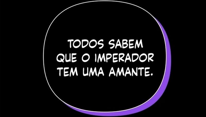 Cap 6 página 18