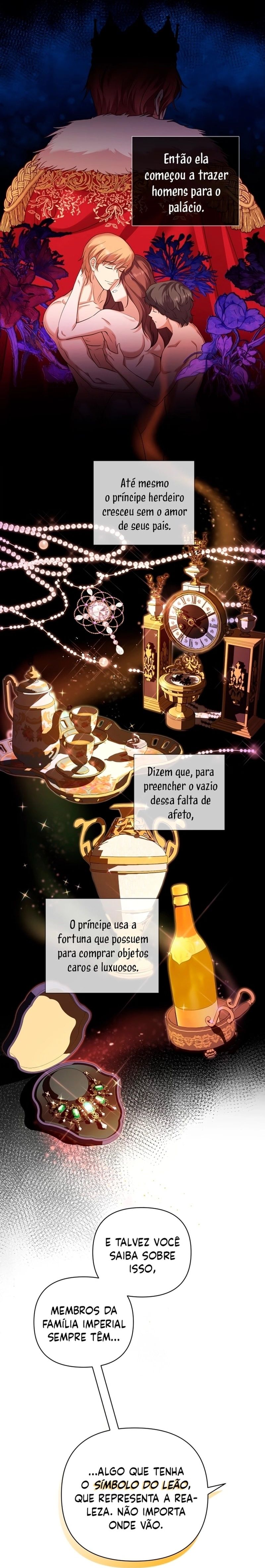 Cap 6 página 20