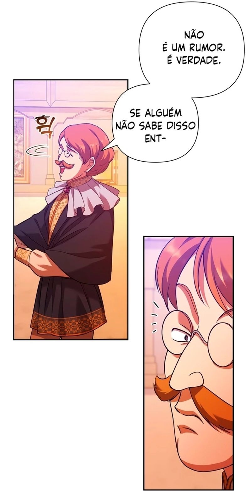 Cap 6 página 21