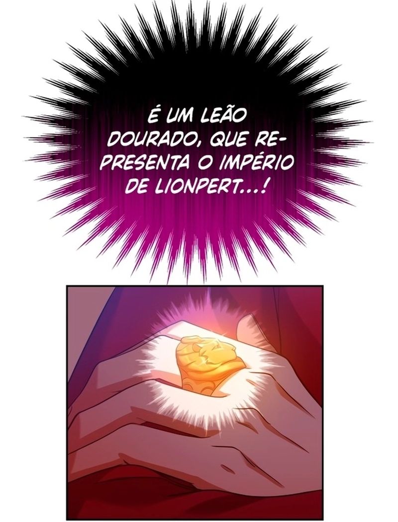 Cap 6 página 23