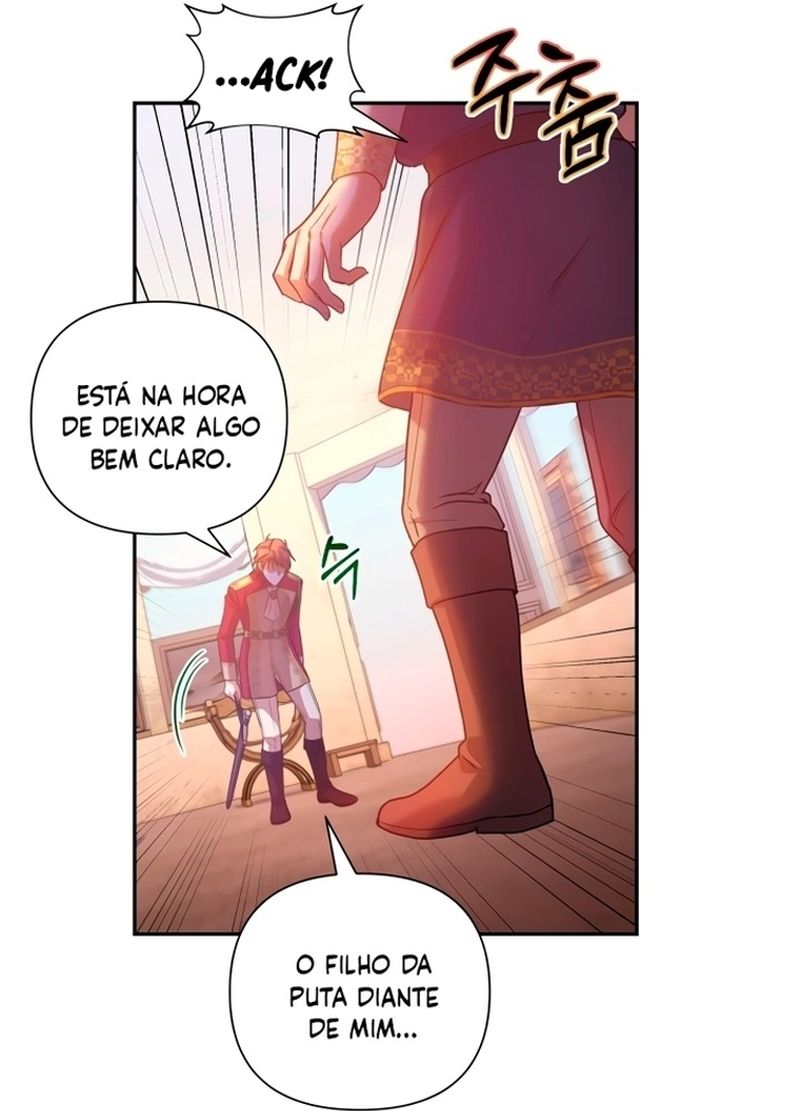 Cap 6 página 24
