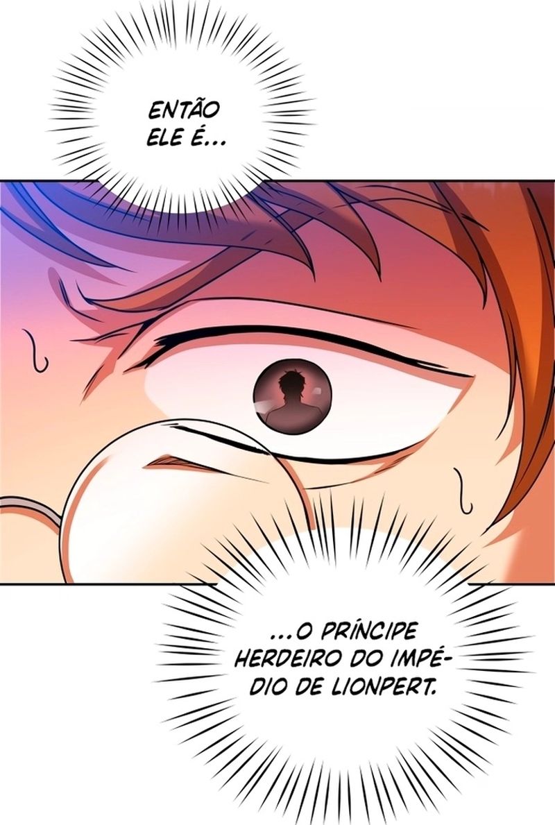 Cap 6 página 26