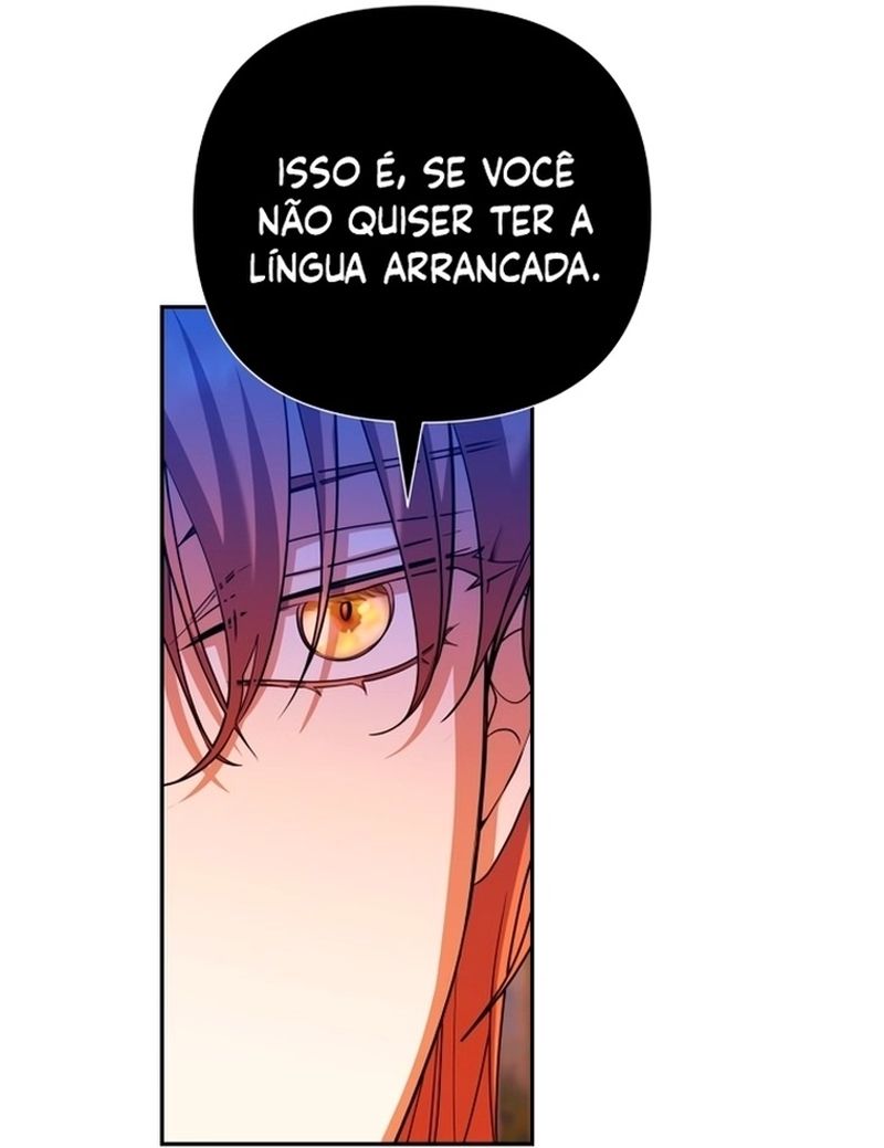 Cap 6 página 34