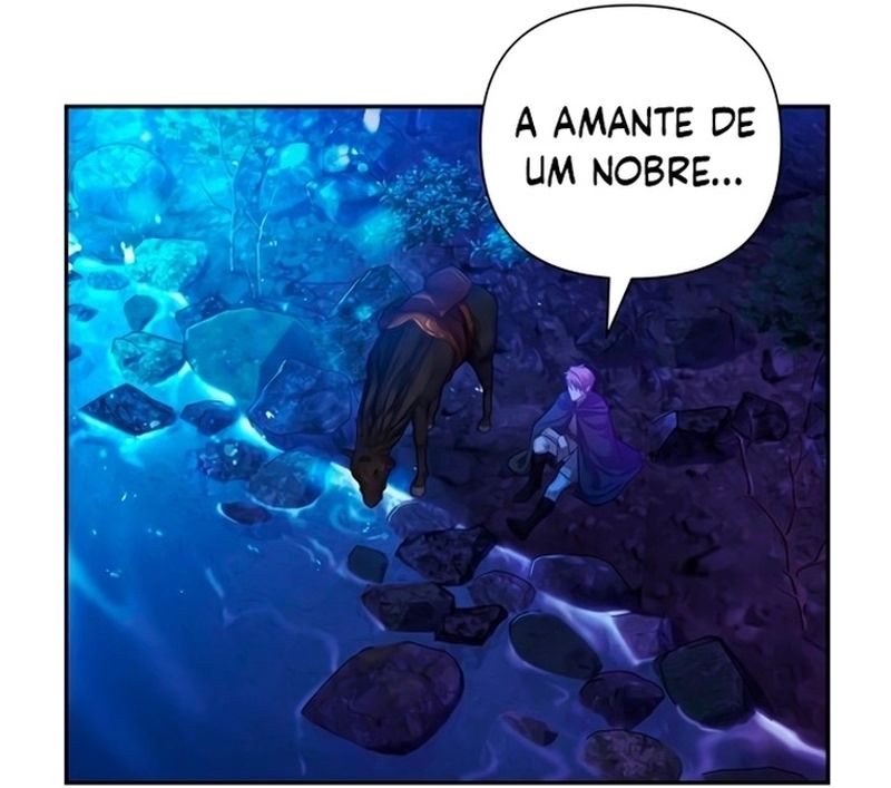 Cap 6 página 39