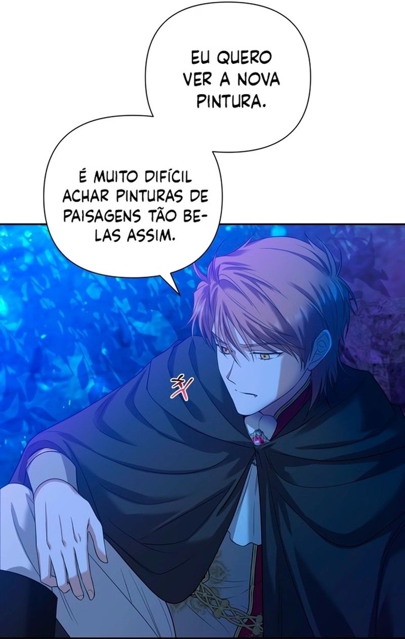Cap 6 página 40