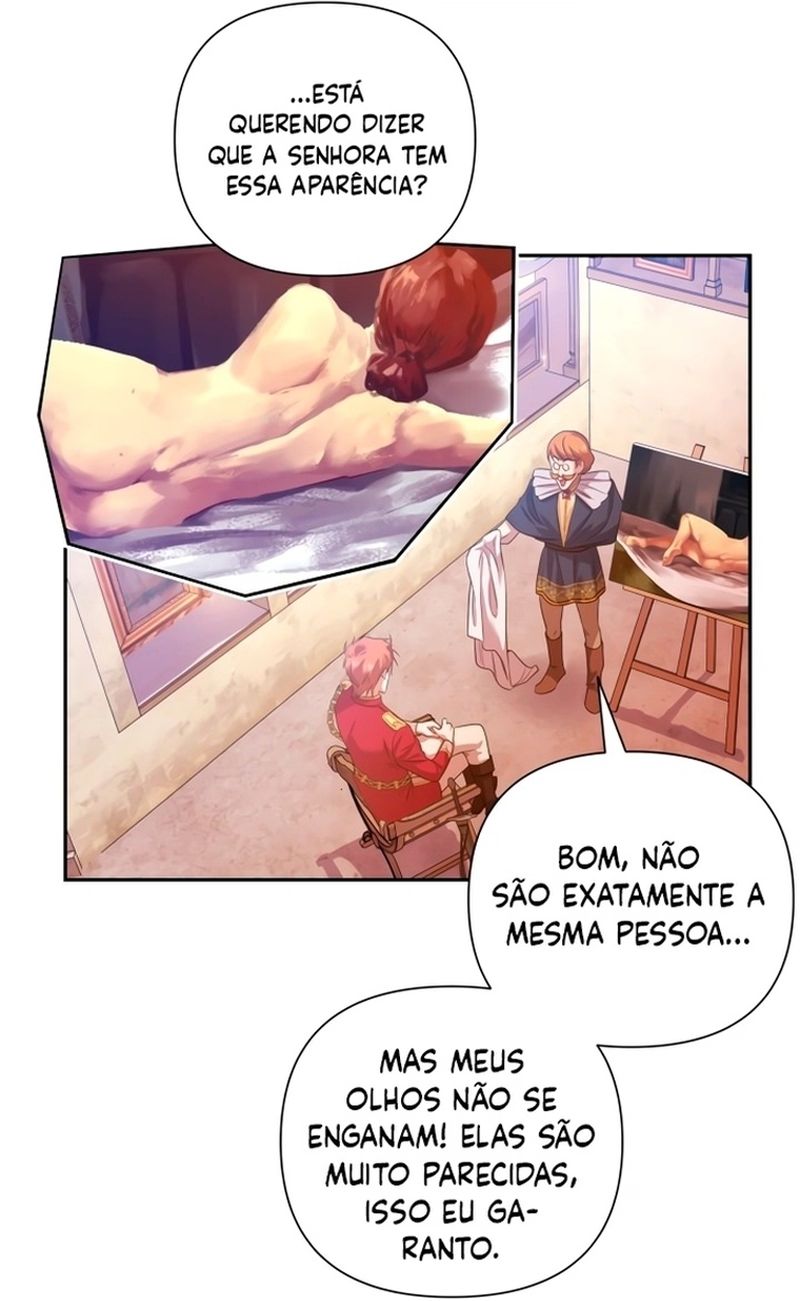 Cap 6 página 5