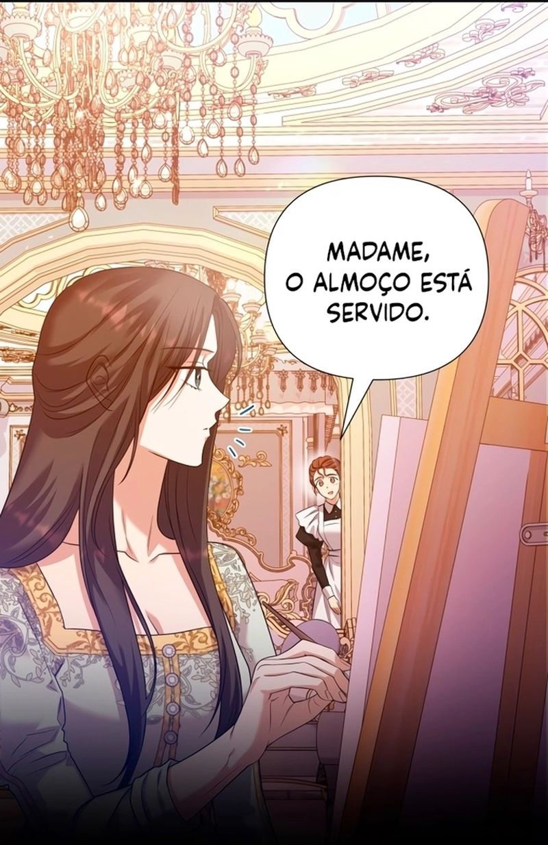 Cap 6 página 52