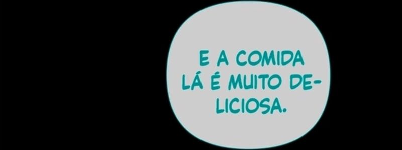 Cap 6 página 57