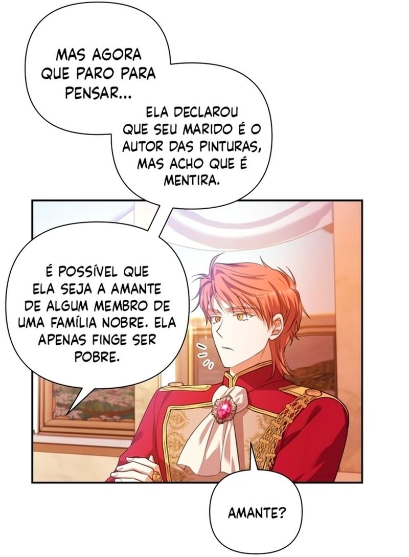 Cap 6 página 6