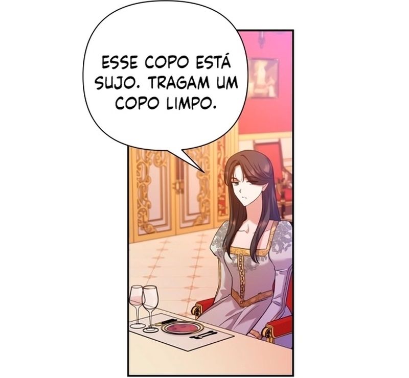 Cap 6 página 67