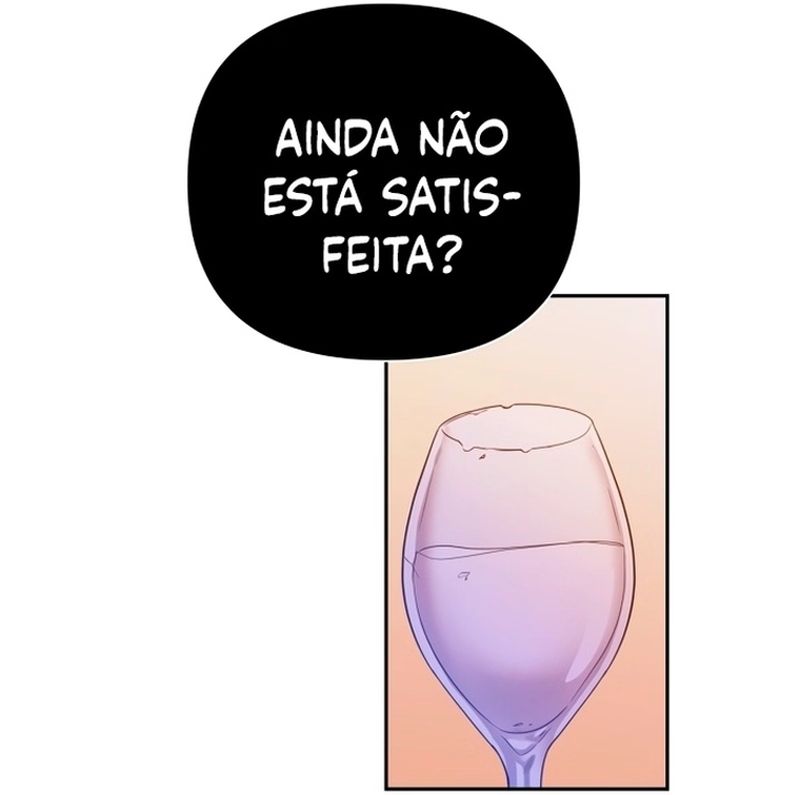 Cap 6 página 69