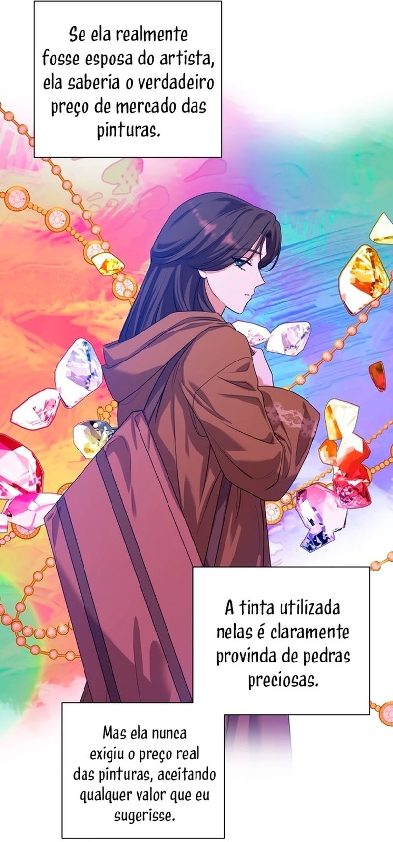 Cap 6 página 7