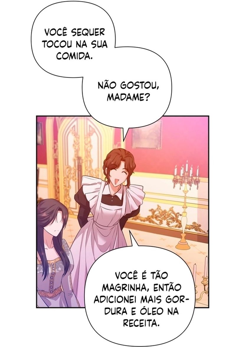 Cap 6 página 70