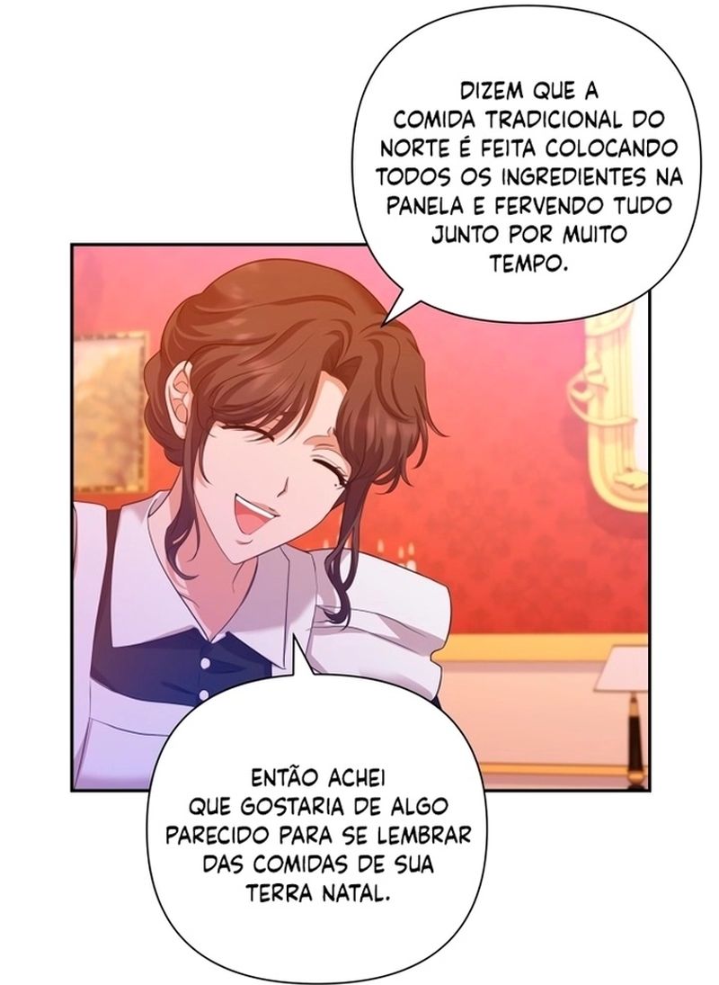 Cap 6 página 71