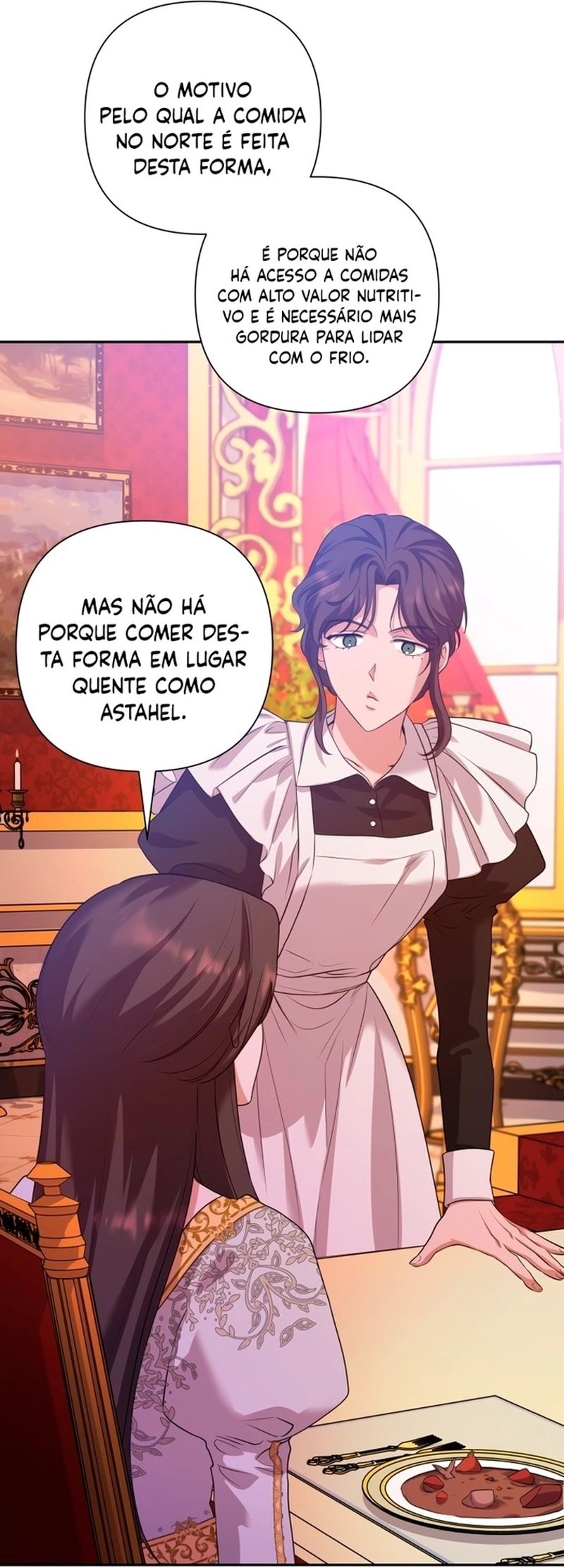 Cap 6 página 73