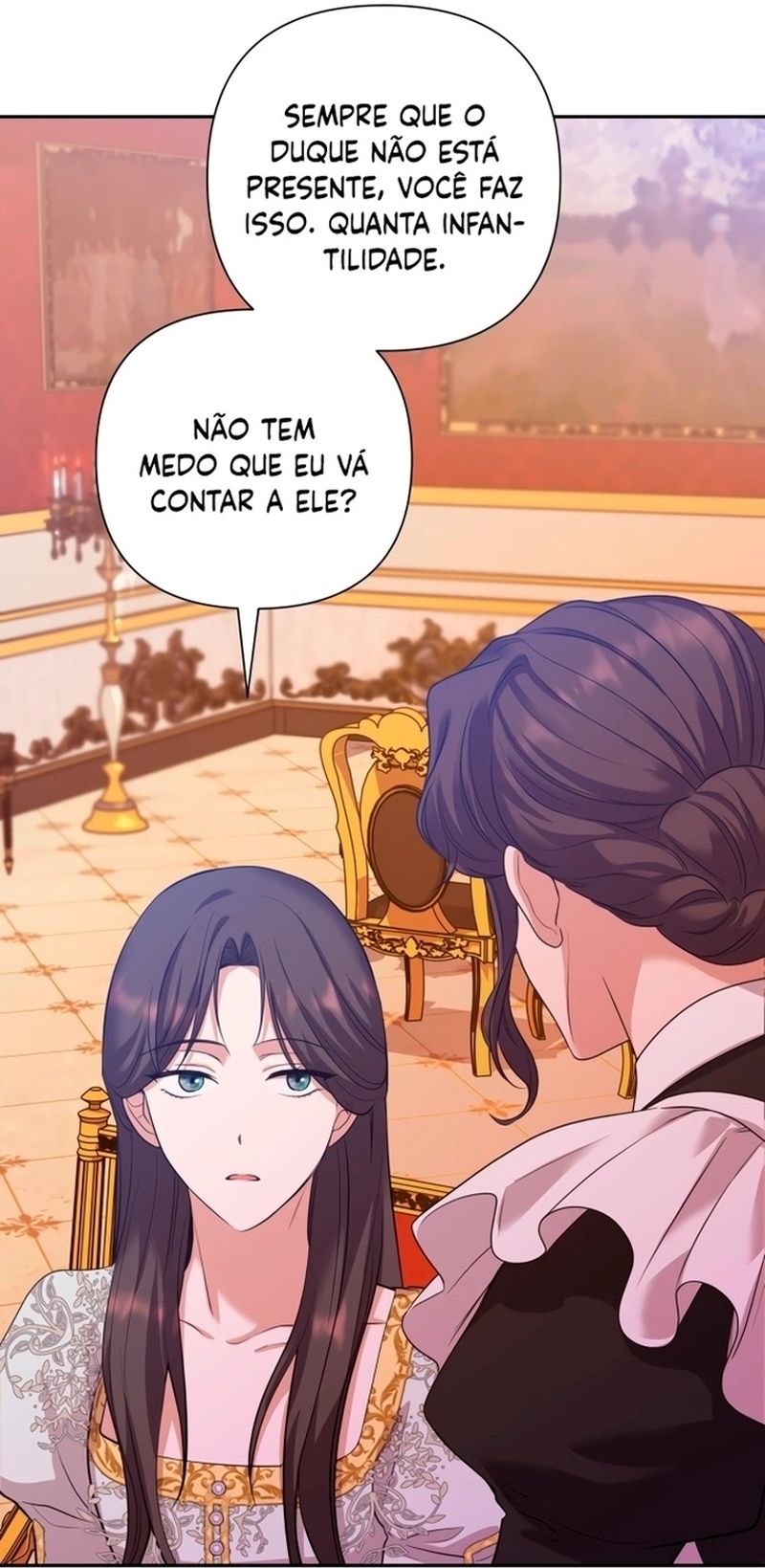 Cap 6 página 74