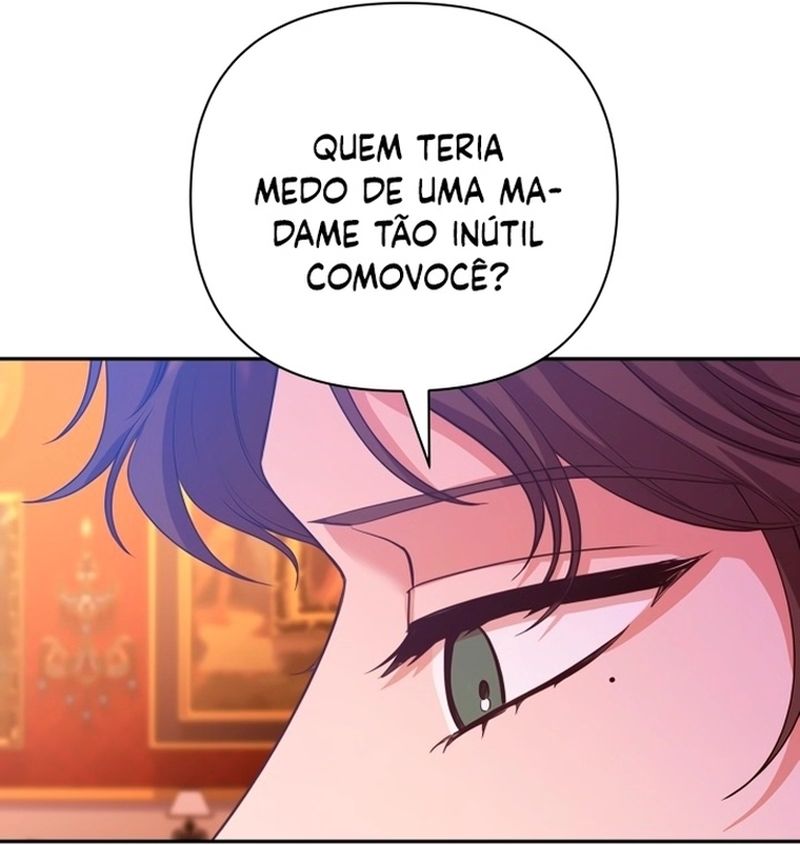 Cap 6 página 75