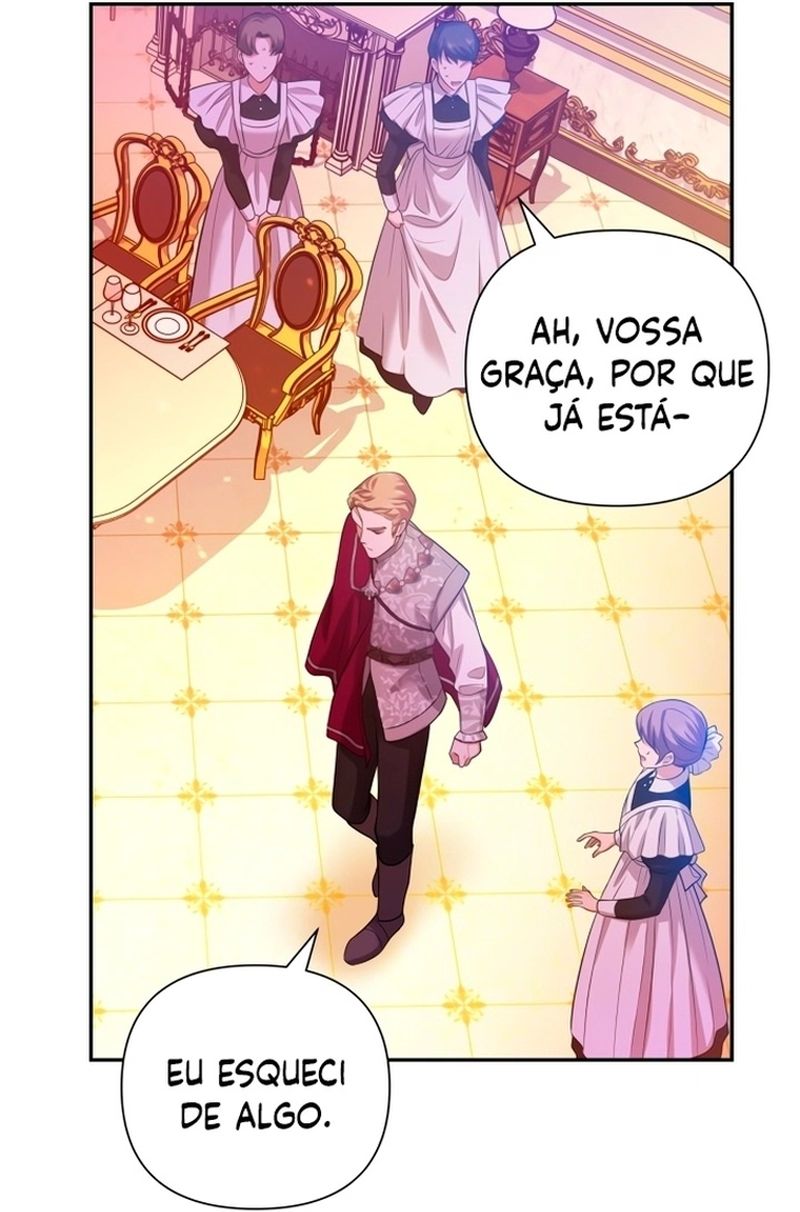 Cap 6 página 77