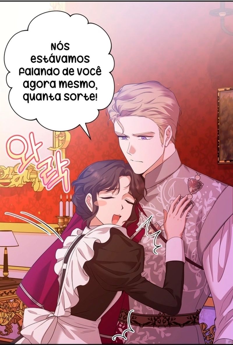 Cap 6 página 79