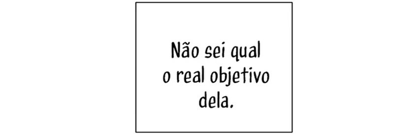 Cap 6 página 8