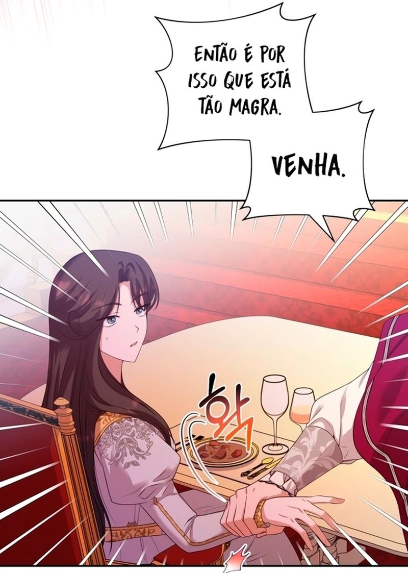 Cap 6 página 85