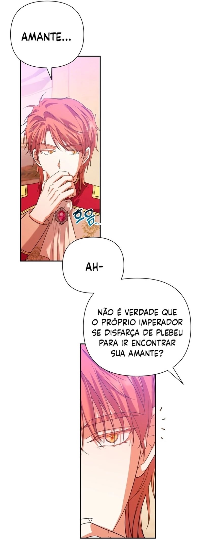 Cap 6 página 9