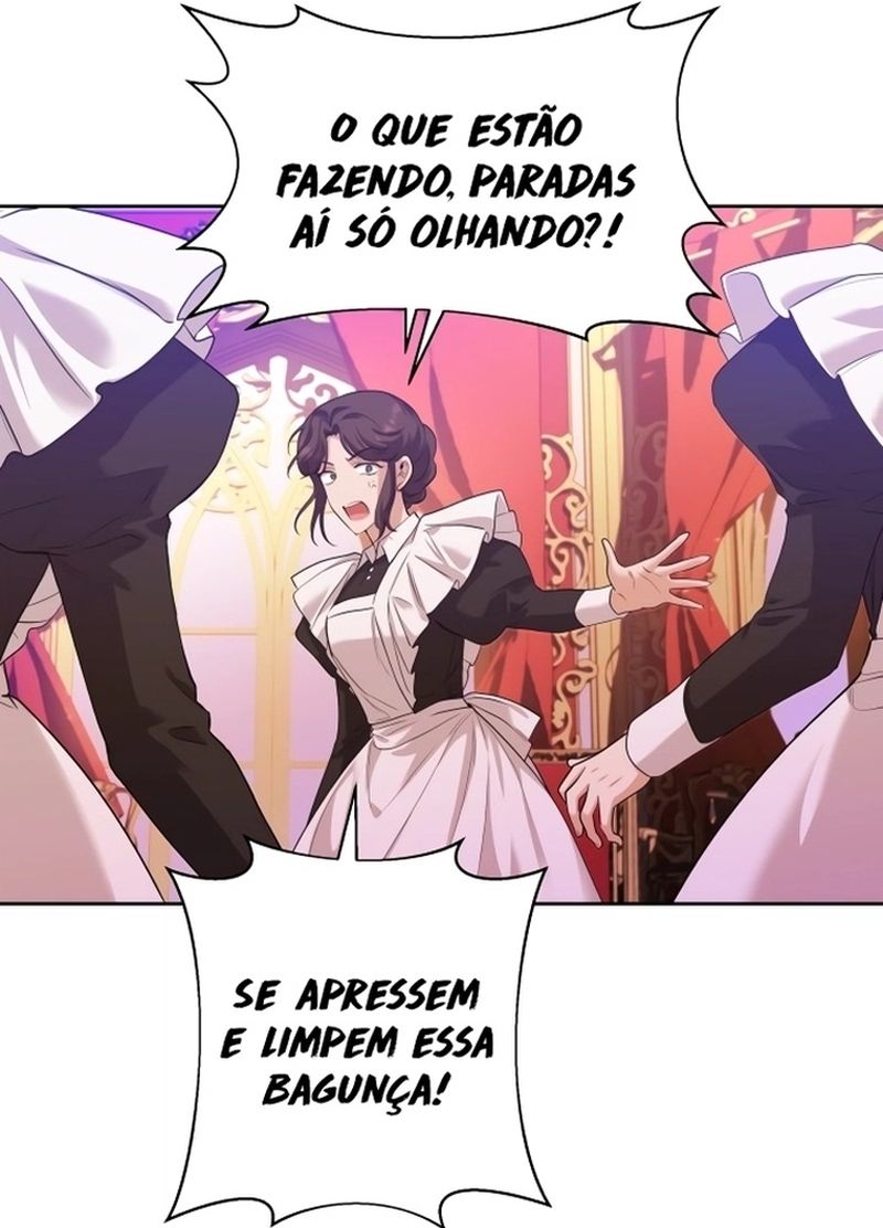 Cap 7 página 12