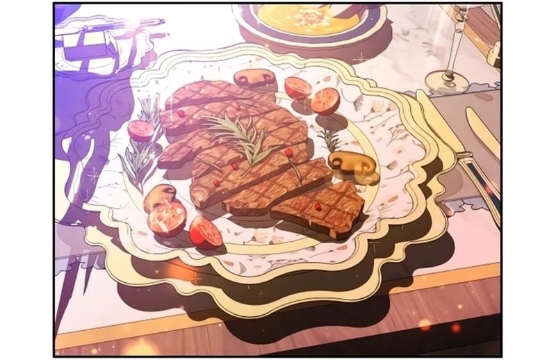 Cap 7 página 17