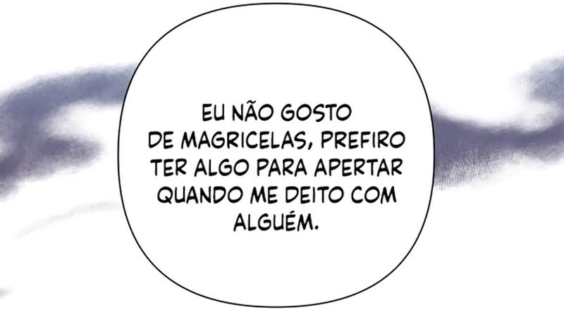 Cap 7 página 20