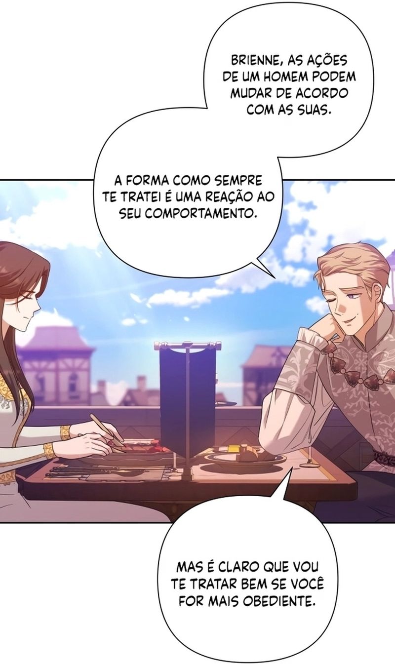 Cap 7 página 23