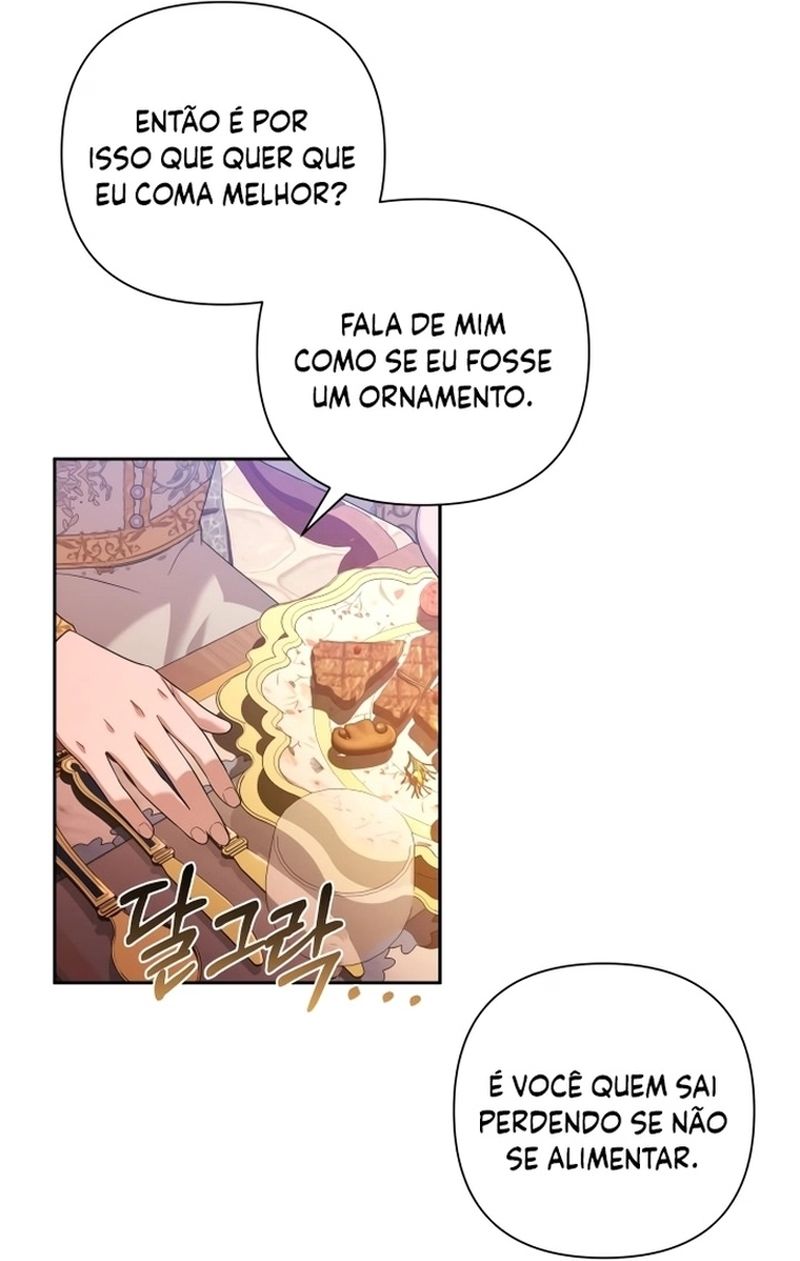 Cap 7 página 24