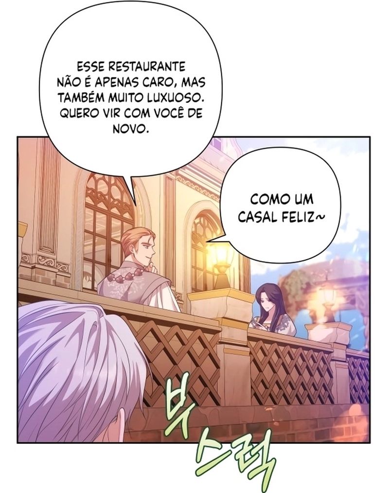 Cap 7 página 25