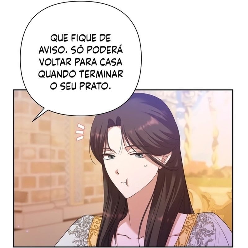 Cap 7 página 26