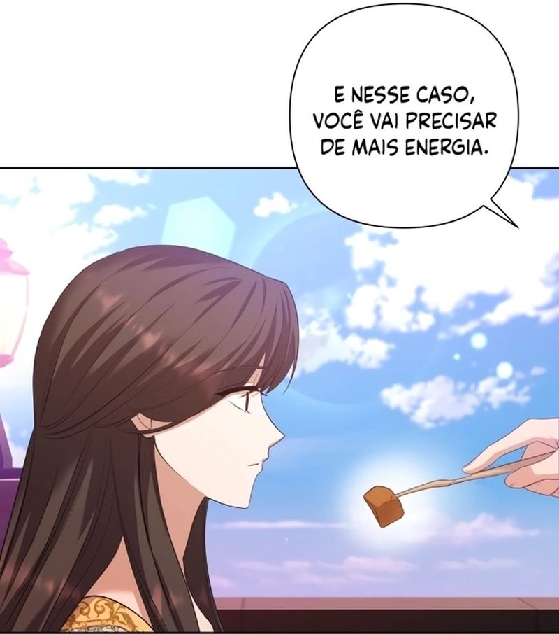 Cap 7 página 29